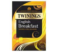 Twinings Thé English Breakfast 165 ml