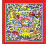 TWINK & The TECHNICOLOUR DREAM - You Reached for The Stars [Import]
