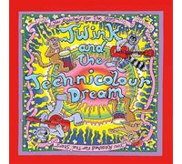 TWINK & The TECHNICOLOUR DREAM - You Reached for The Stars [Import]