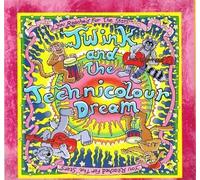 Twink & The Technicolour - You've Reached for the..