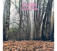 Twink – Think Pink – CD – Import Royaume‑Uni (Edel)