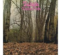 Twink - Think Pink (Gatefold Pink Vinyl)