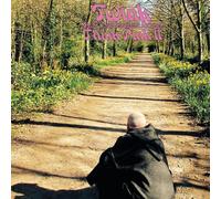 Twink - Think Pink Ii [Cd] Uk - Import