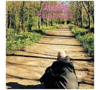 Twink - Think Pink Ii [Cd] Uk - Import
