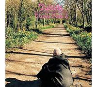 TWINK - Think Pink II [Import]