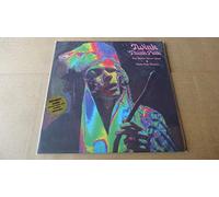 Twink - THINK PINK NEVER NEVER LAND DEMOS