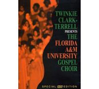 Twinkie Clark Presents [Import USA Zone 1]