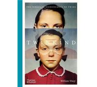 Twinkind