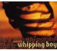 Whipping Boy – Twinkle – Import Royaume‑Uni