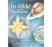 Twinkle and the Shooting Star