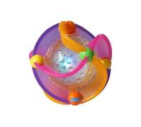 - Twinkle Light & Sound Ball