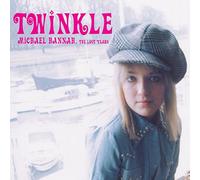 Twinkle, Michael Hannah, The Lost Years