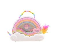 Twinkle Pets - Ensemble de perles Unicloud