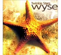 Twinkle Stars [Import]