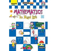 Twinkle Term Book Class - Class 3 T-2