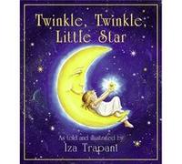 Twinkle, Twinkle, Little Star