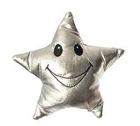 Twinkle Twinkle Little Star Soft Toy - Paperback - F245z