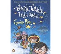 twinkle, twinkle, little stars Phinn, Gervase (Auteur)