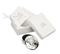 Twinkle Twinkle Plaqué argent My first Tooth Box
