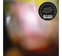 Twinkle3 feat. David Sylvian & Kazuko Hohki – Upon This Fleeting Dream – Vinyle 33 tours (Import)