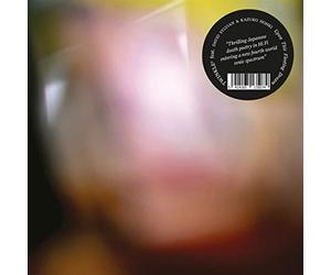 Twinkle3 Feat. David Sylvian & Kazuko Hohki - Upon This Fleeting Dream