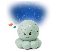 Twinkles to go octo - vert pastel