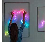 Twinkly - Flex Lightstrip Rgb - Starter Kit 2m