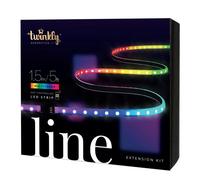 Twinkly Line Ruban Lumineux Universel Led 2000 Mm
