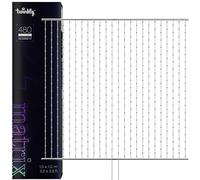 Twinkly Matrix Eclairage Intelligent Par Suspension Wi-Fi/Bluetooth