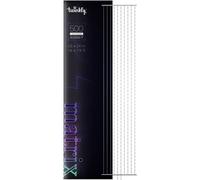 Twinkly|Matrix Smart LED Lights 500, 0.5x2.4m|RGB Multicolor