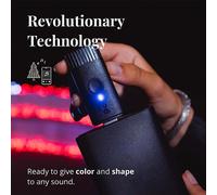 Twinkly - Music Dongle Usb