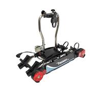 Twinny Load 7913056 Porte-vélo d'attelage