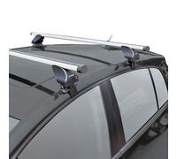Twinny Load 7914001 Barre de toit