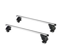 Twinny Load 7914003 Rails de toit / barres de toit