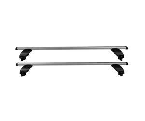 Twinny Load 7914023 Barre de toit