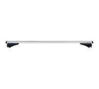 Twinny Load 7914048 Rails de toit / barres de toit