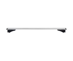 Twinny Load 7914048 Barre de toit