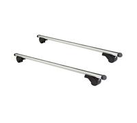 Twinny Load 7914051 Rails de toit / barres de toit