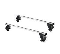 Twinny Load 7914055 Rails de toit / barres de toit