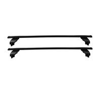 Twinny Load 7914133 Rails de toit / barres de toit