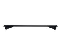 Twinny Load 7914148 Barre de toit