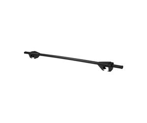 Twinny Load 7914149 Barre de toit