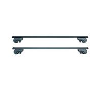 Twinny Load 7914151 Barre de toit