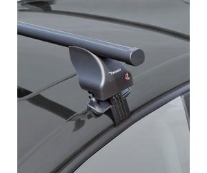 Twinny Load 7914160 Rails de toit / barres de toit