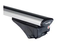 Twinny Load 7914249 Rails de toit / barres de toit