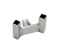 Twinny Load Douille d'anneau de remorquage dispositif d'attelage 629902106