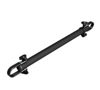 Peruzzo Frame Adapter Noir Garçon