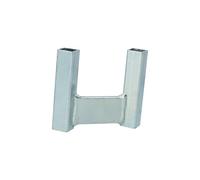 Twinny Load Douille d'anneau de remorquage dispositif d'attelage 629902106