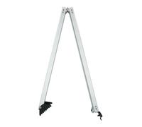 Twinny Load Rampe de Chargement pour Porte-vélos E-Carrier