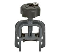 Twinny Load Serre-manivelle avec boulon en étoile verrouillable pour Traditional C&CK/Ergo CK/Swing CK